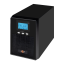 ДБЖ Smart-UPS LogicPower 1000 PRO (with battery)