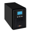 ДБЖ Smart-UPS LogicPower 1000 PRO (with battery)