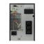 ДБЖ Smart-UPS LogicPower 1000 PRO (with battery)