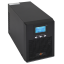 ДБЖ Smart-UPS LogicPower 2000 PRO (with battery)