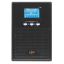 ДБЖ Smart-UPS LogicPower 2000 PRO (with battery)
