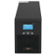 ДБЖ Smart-UPS LogicPower 2000 PRO (with battery)