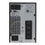 ДБЖ Smart-UPS LogicPower 2000 PRO (with battery)