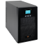 ДБЖ Smart-UPS LogicPower 3000 PRO (with battery)