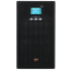 ДБЖ Smart-UPS LogicPower 3000 PRO (with battery)