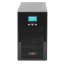 ДБЖ Smart-UPS LogicPower 3000 PRO (with battery)