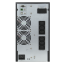 ДБЖ Smart-UPS LogicPower 3000 PRO (with battery)