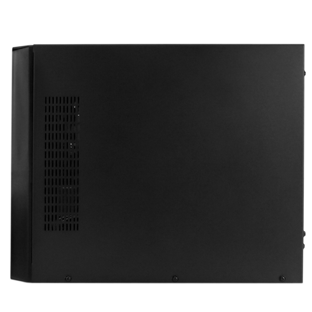 ДБЖ Smart-UPS LogicPower 3000 PRO (with battery)