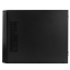 ДБЖ Smart-UPS LogicPower 3000 PRO (with battery)