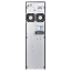 Источник бесперебойного питания Smart-UPS LogicPower 10000 PRO (with battery)