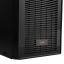 Линейно-интерактивный ИБП LP UL3500VA (2450Вт) 12V с правильной синусоидой
