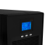 Линейно-интерактивный ИБП LP UL3500VA (2450Вт) 12V с правильной синусоидой
