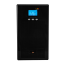 Линейно-интерактивный ИБП LP UL3500VA (2450Вт) 12V с правильной синусоидой