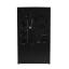 Линейно-интерактивный ИБП LP UL3500VA (2450Вт) 12V с правильной синусоидой
