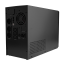 Линейно-интерактивный ИБП LP UL3500VA (2450Вт) 12V с правильной синусоидой