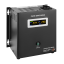 ДБЖ з правильною синусоїдою 12V LPA-W-PSW-500VA(350Вт) 2A/5A/10A