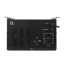 ДБЖ з правильною синусоїдою 12V LPA-W-PSW-500VA(350Вт) 2A/5A/10A