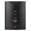 Лінійно-інтерактивне ДБЖ LP 1400VA (840Вт)
