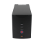 Лінійно-інтерактивне ДБЖ LP 1400VA (840Вт)