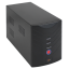 Линейно-интерактивное ИБП LP 1700VA (1020Вт)