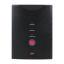Линейно-интерактивное ИБП LP 1700VA (1020Вт)