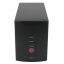 Линейно-интерактивное ИБП LP 1700VA (1020Вт)