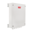 Контролер антиреверсу LogicPower (Anti-reflux Box) для захисту електрообладнення