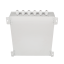 Контролер антиреверсу LogicPower (Anti-reflux Box) для захисту електрообладнення