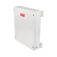 Контролер антиреверсу LogicPower (Anti-reflux Box) для захисту електрообладнення