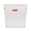 Контролер антиреверсу LogicPower (Anti-reflux Box) для захисту електрообладнення