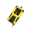 Зарядний пристрій для АКБ LogicPower LP AC-017 6V-12V 1.7A
