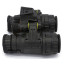 Бінокуляр нічного бачення NVEC-31 (FOM 1400-1600)