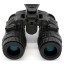Бінокуляр нічного бачення NVEC-31 (FOM 1400-1600)