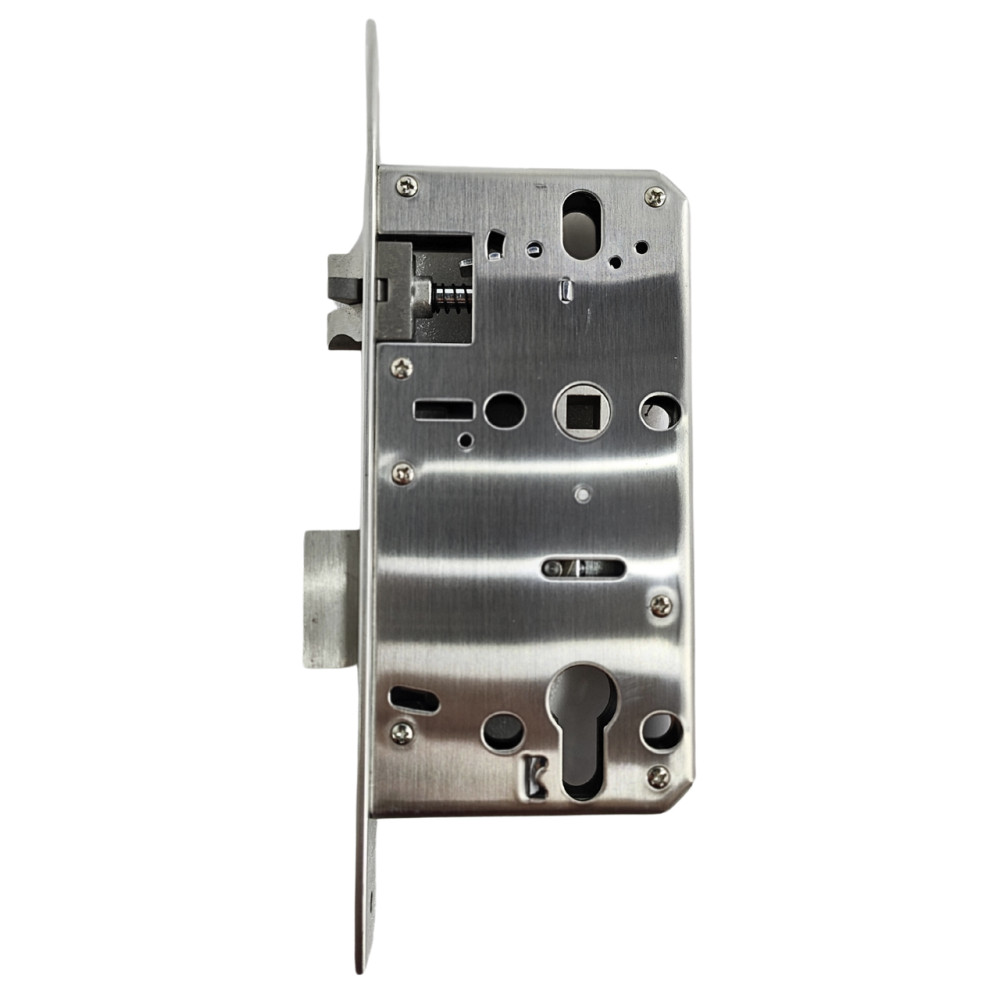 Корпус замка PES 5572