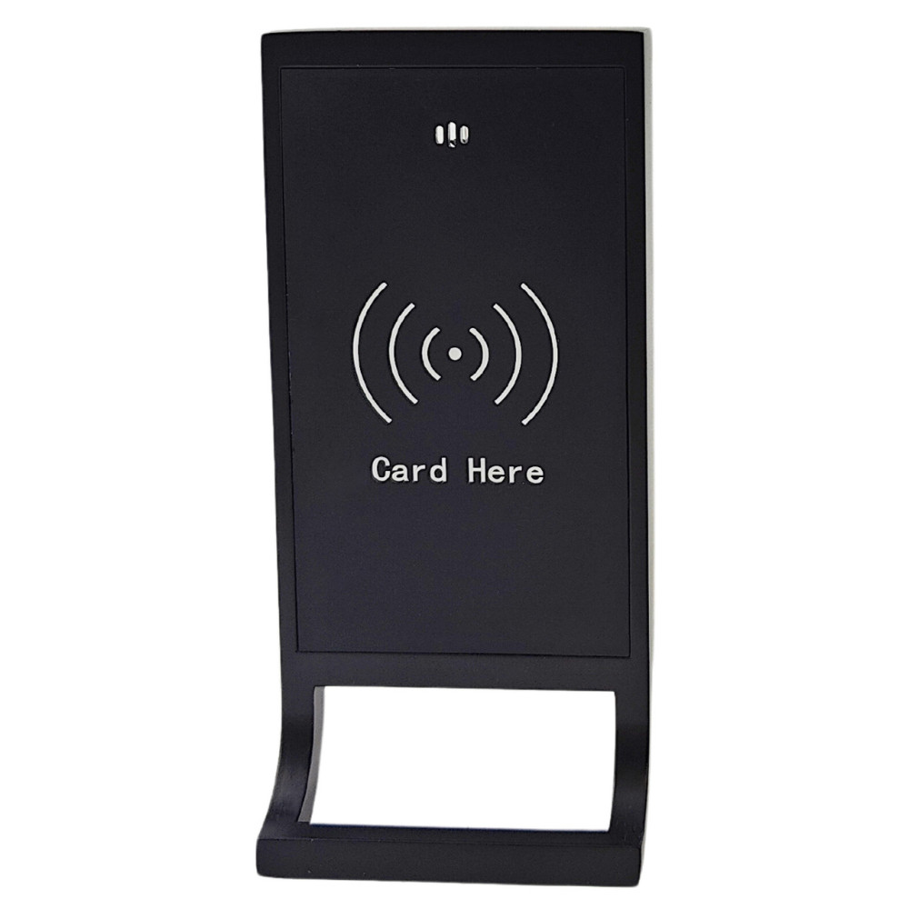 Електронний меблевий замок PES Office 5