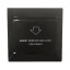 Кишеня для заощадження енергії в готелях PES CARD HOLDER, чорна