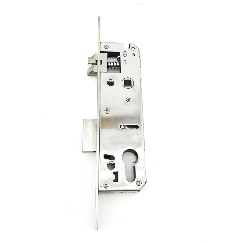 Корпус замка PES 35х85