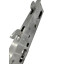 Корпус замка PES Mortiza 35х85