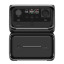 Зарядна станція EcoFlow RIVER 3 Max Plus  (EFRIVER3MaxPlus-EU-CBOX)