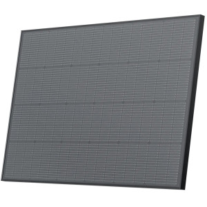 Солнечная панель EcoFlow 175W Solar Panel