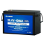 Комплект: инвертор Full Energy GA3024CDMHG 3000 Вт + аккумулятор HOUSE 25.6V 100Ah