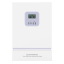 Комплект: инвертор Full Energy GA3024CDMHG 3000 Вт + аккумулятор HOUSE 25.6V 100Ah