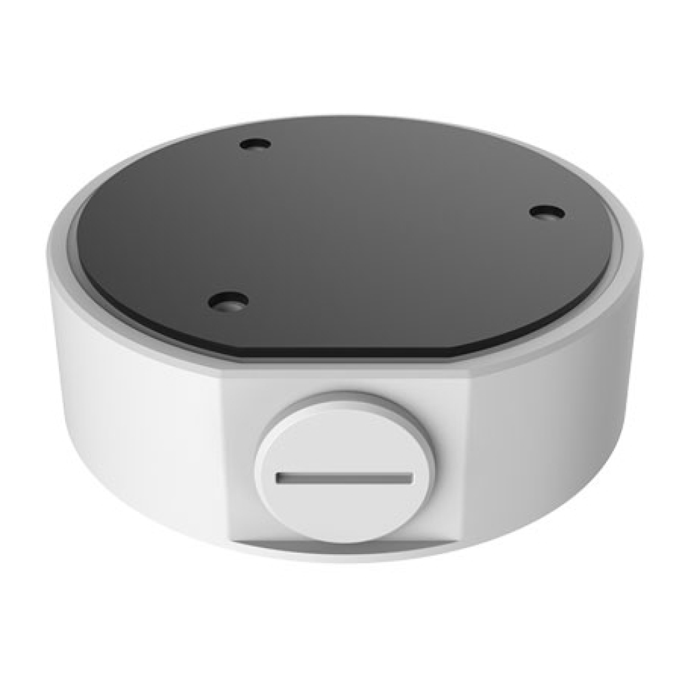Коммутационная коробка Uniview TR-JB03-I-IN