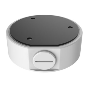 Коммутационная коробка Uniview TR-JB03-I-IN