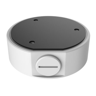 Коммутационная коробка Uniview TR-JB03-I-IN