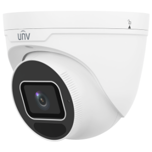 2 Мп відеокамера Uniview UAC-T312-AZM