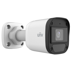2 Мп відеокамера Uniview UAC-B112-AF28