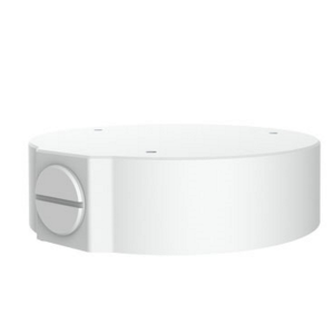 Коммутационная коробка Uniview TR-JB04-IN