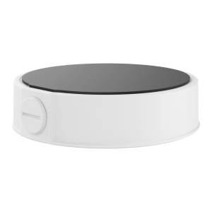 Коммутационная коробка Uniview TR-JB04-E-IN