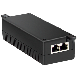 Инжектор PoE HongRui HR900-AFG-N301